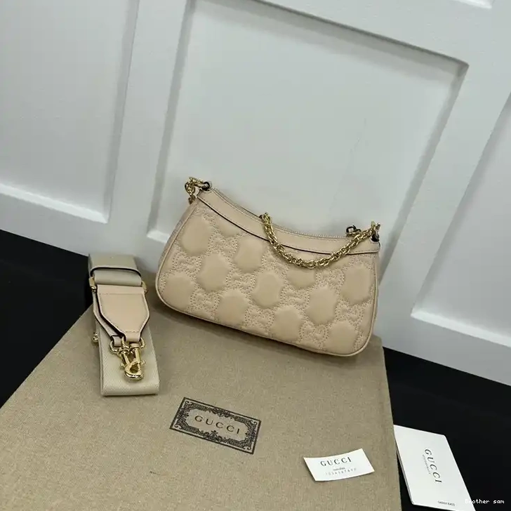 Brother sam Gucci 2301YA0016 Bag 0803